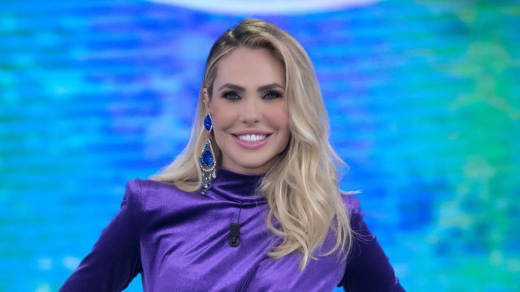 Chi E In Nomination All'isola Dei Famosi 2022