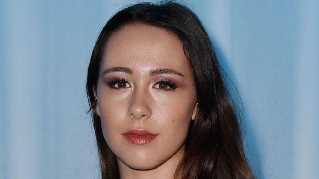 Aurora Ramazzotti furiosa per episodio sessista Partita del cuore a