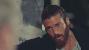 Daydreamer anticipazioni 3 maggio | Can rivela ad Aziz qualcosa su Sanem - Vimarsana News