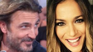 Daniele Liotti sposa Cristina, ecco quando: l’amico spiffera tutto Daniele Liotti sposa Cristina, ecco quando: l’amico spiffera tutto