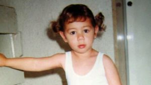 Denise Pipitone ultima ora: cosa hanno trovato nella casa ispezionata Denise Pipitone ultima ora: cosa hanno trovato nella casa ispezionata