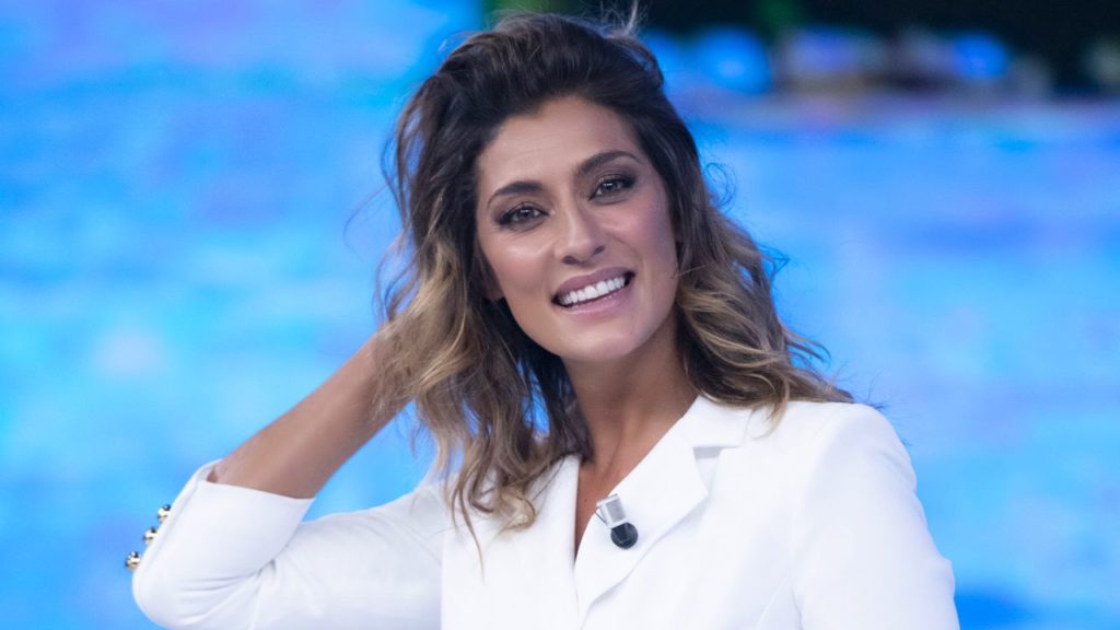 Come Sta Roger Isola Dei Famosi 2022