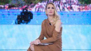 Isola dei Famosi 2021 quindicesima puntata: eliminato, nominati, imprevisti Isola dei Famosi 2021 quindicesima puntata: eliminato, nominati, imprevisti