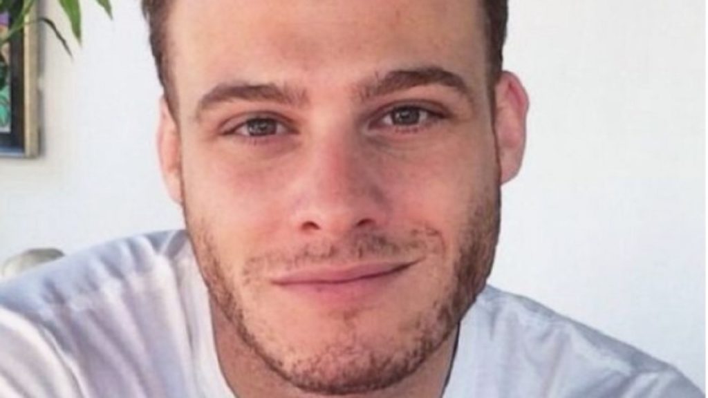Hande E Kerem Si Sono Lasciati Nella Vita Reale