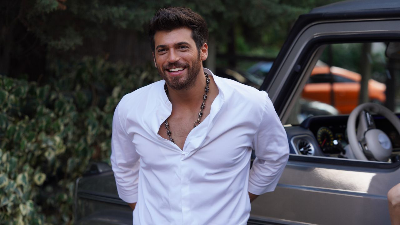 mr wrong can yaman