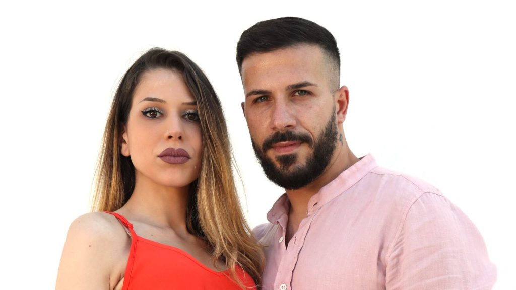 Isola Dei Famosi Perché Non C è Stasera