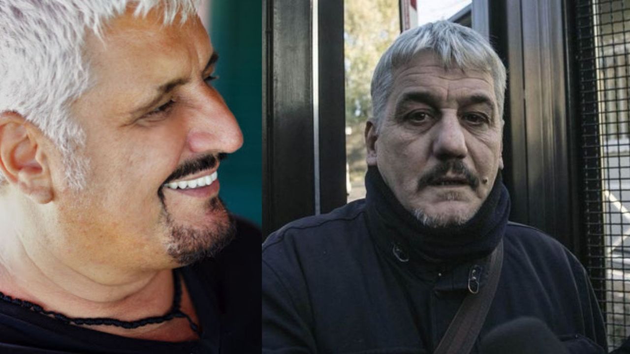 morto fratello pino daniele