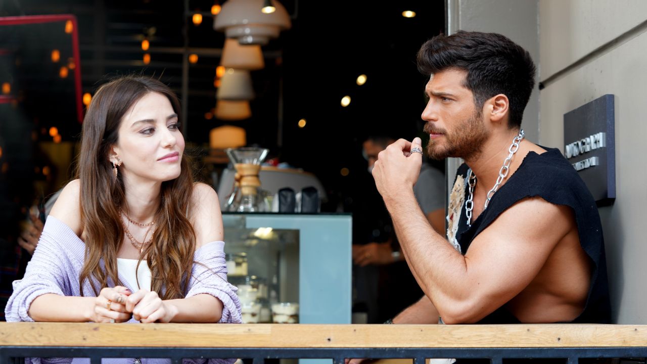 mr wrong can yaman e ozge