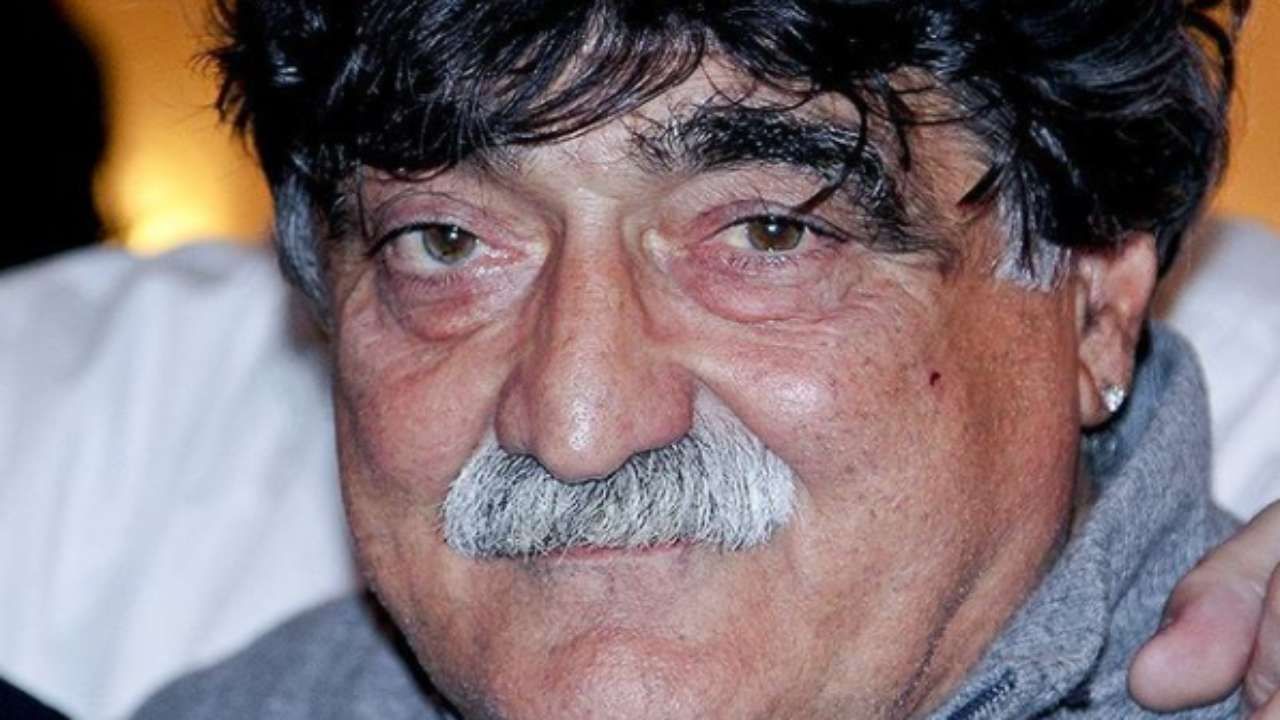Roberto Da Crema, il Baffo oggi cosa fa e perché vive a Lampedusa