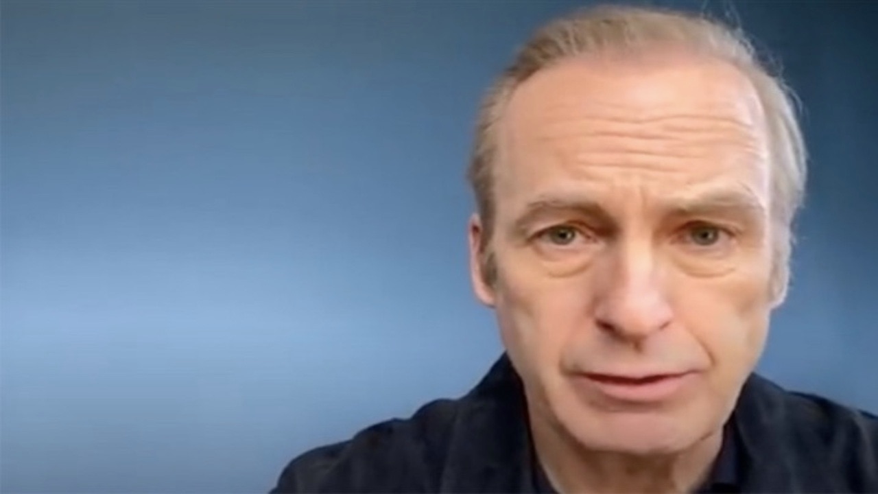 Bob-Odenkirk-better-call-saul