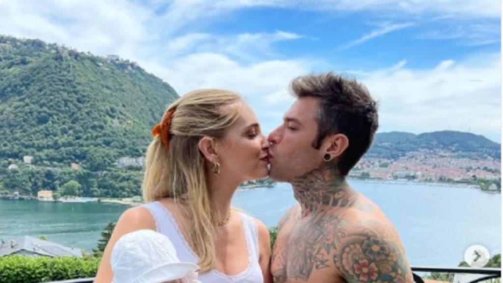 Dove Si Trova L Isola Di Temptation Island