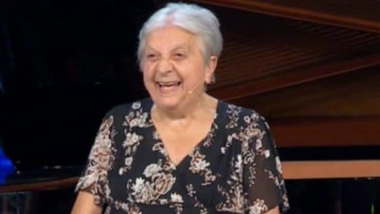 Nerina-pieroni-pianista