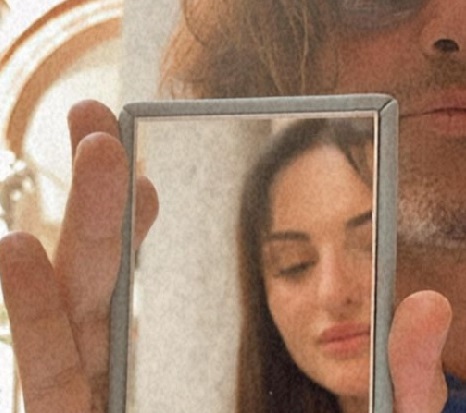 Andrea Di Carlo ritorno con Arisa