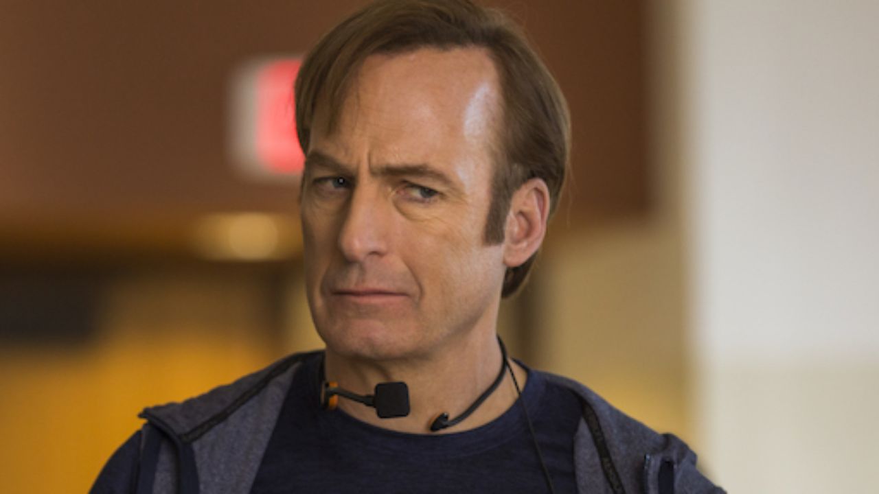 attore better call saul