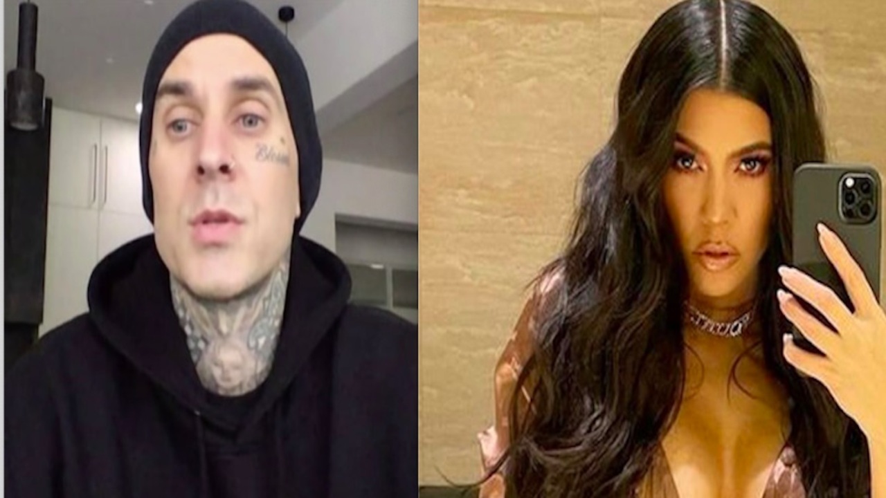 kourtney-kardashian-travis-barker