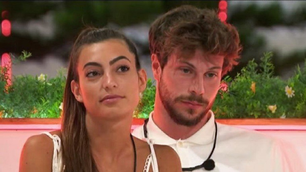 protagonisti-love-island