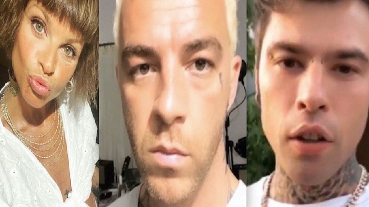 Fedez-alessandra-amoroso-salmo