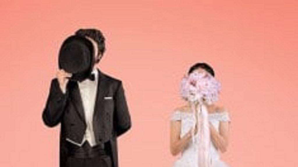 Matrimonio A Prima Vista Italia Chi è Rimasto Insieme