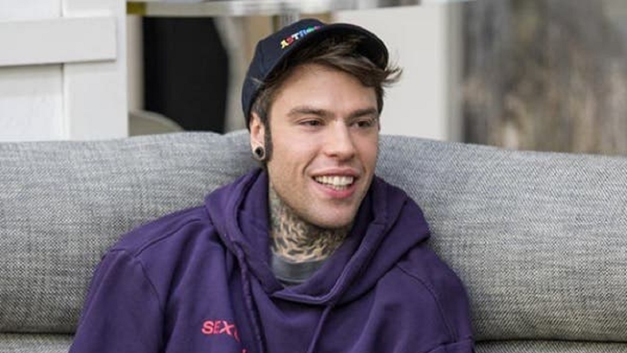 Fedez, situazione clinica