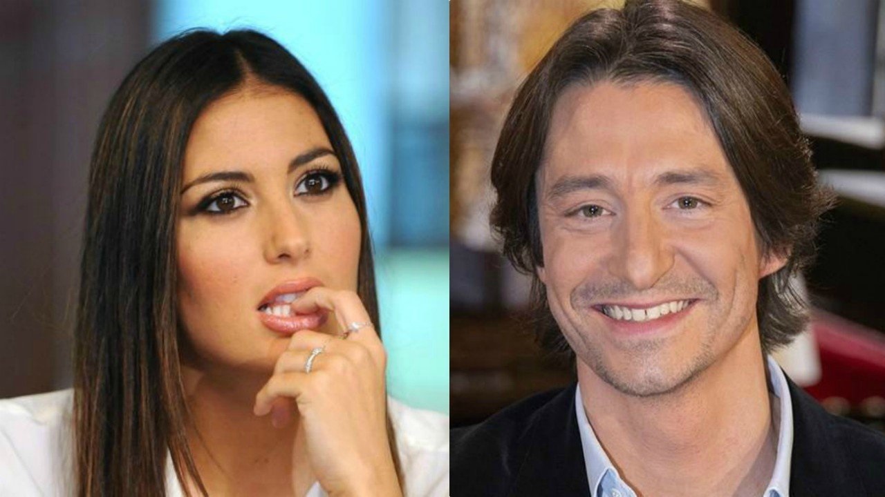 francesco-oppini-elisabetta-gregoraci-collage