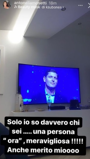 Montano diretta