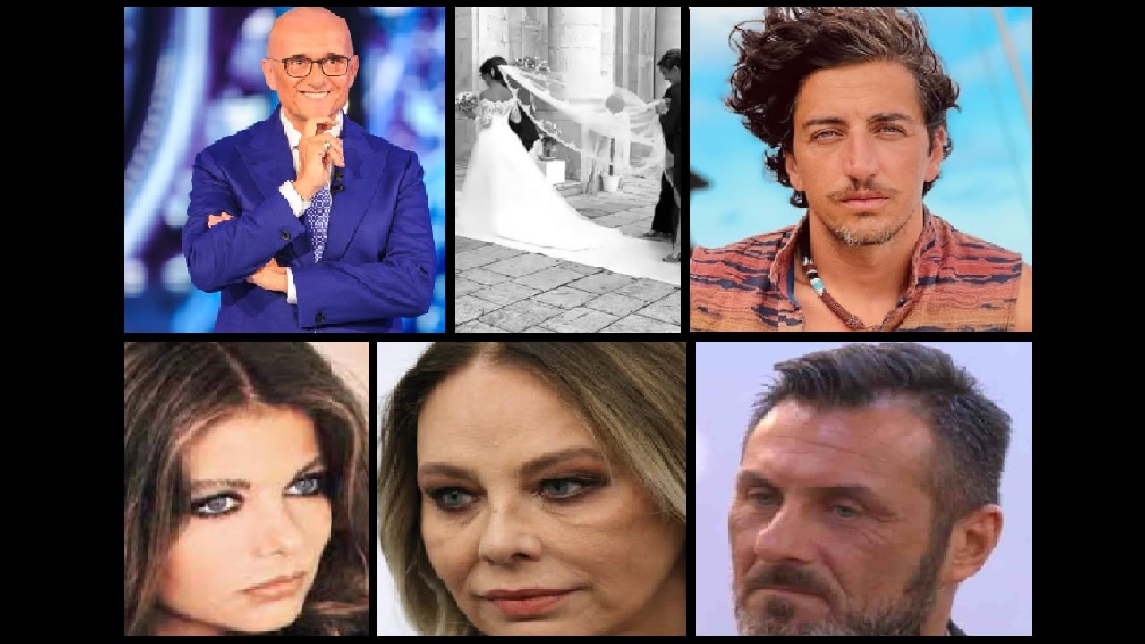 News domenica 19 settembre 2021