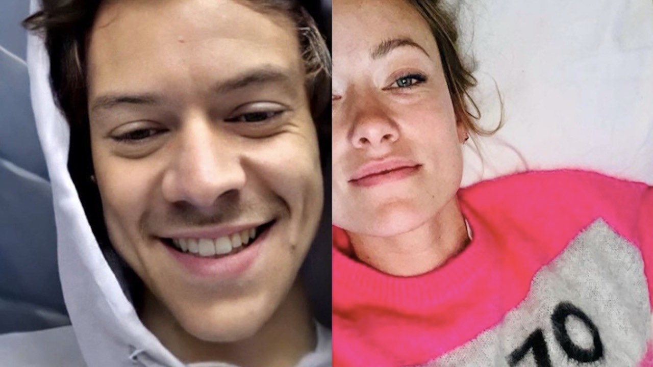 harry-styles-olivia-wilde