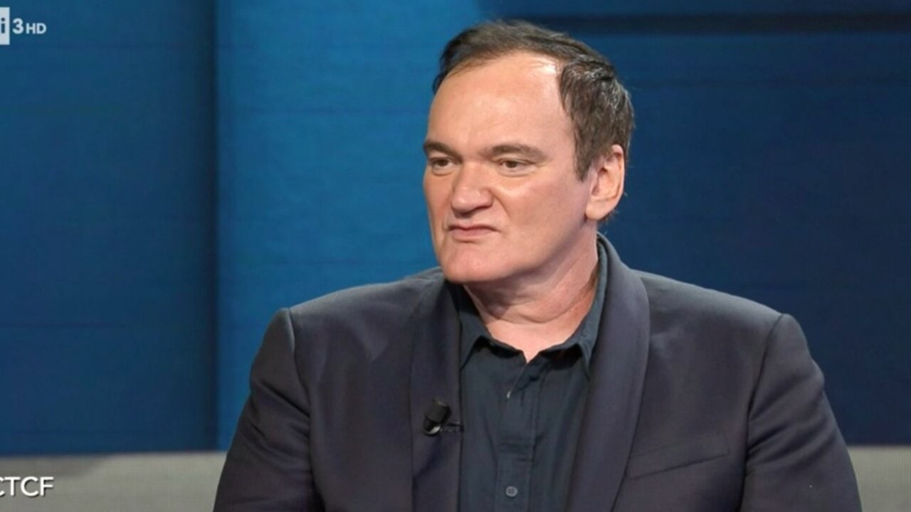 Quentin-Tarantino-fabio-fazio