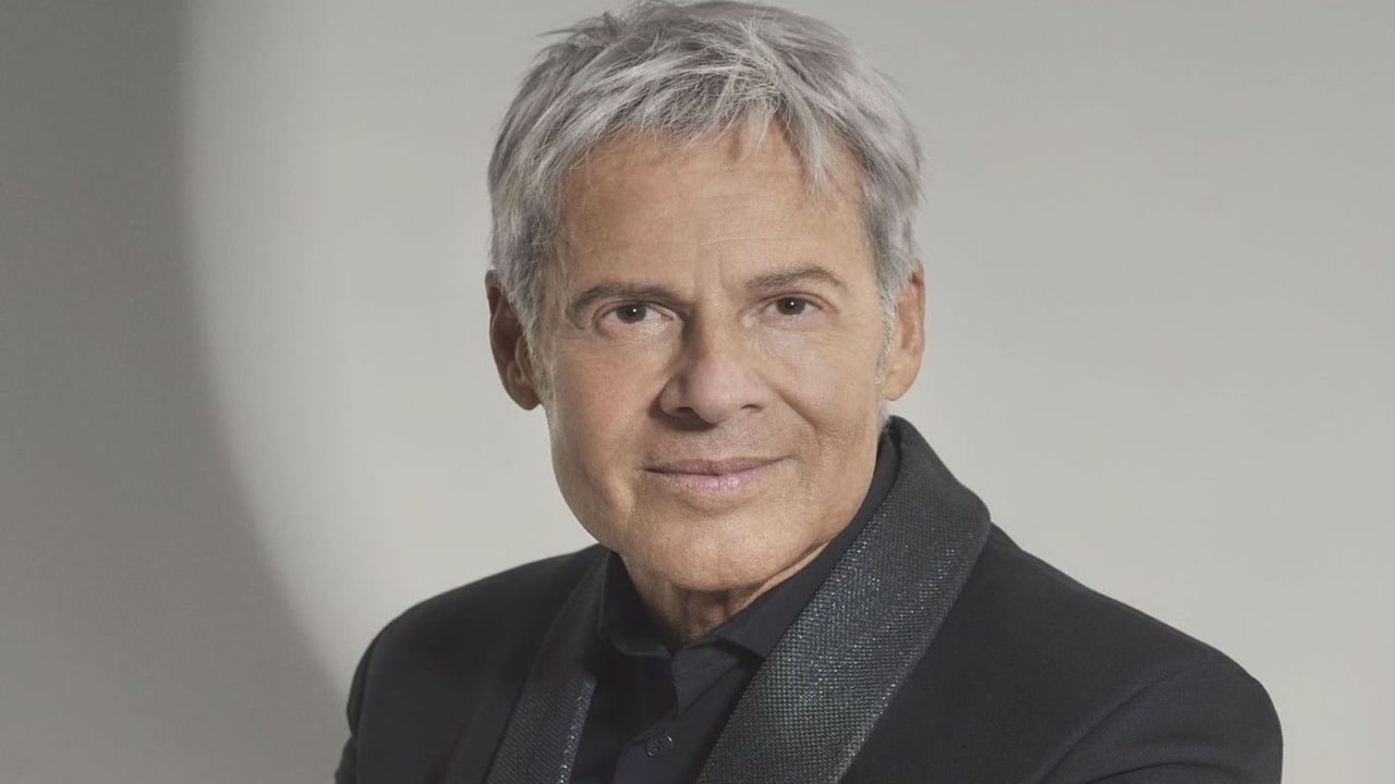 claudio-baglioni