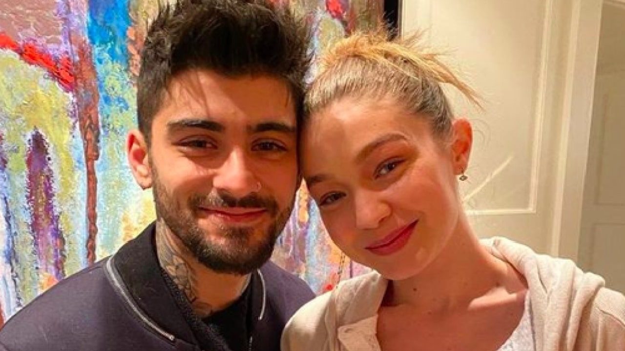 zayn-gigi-hadid