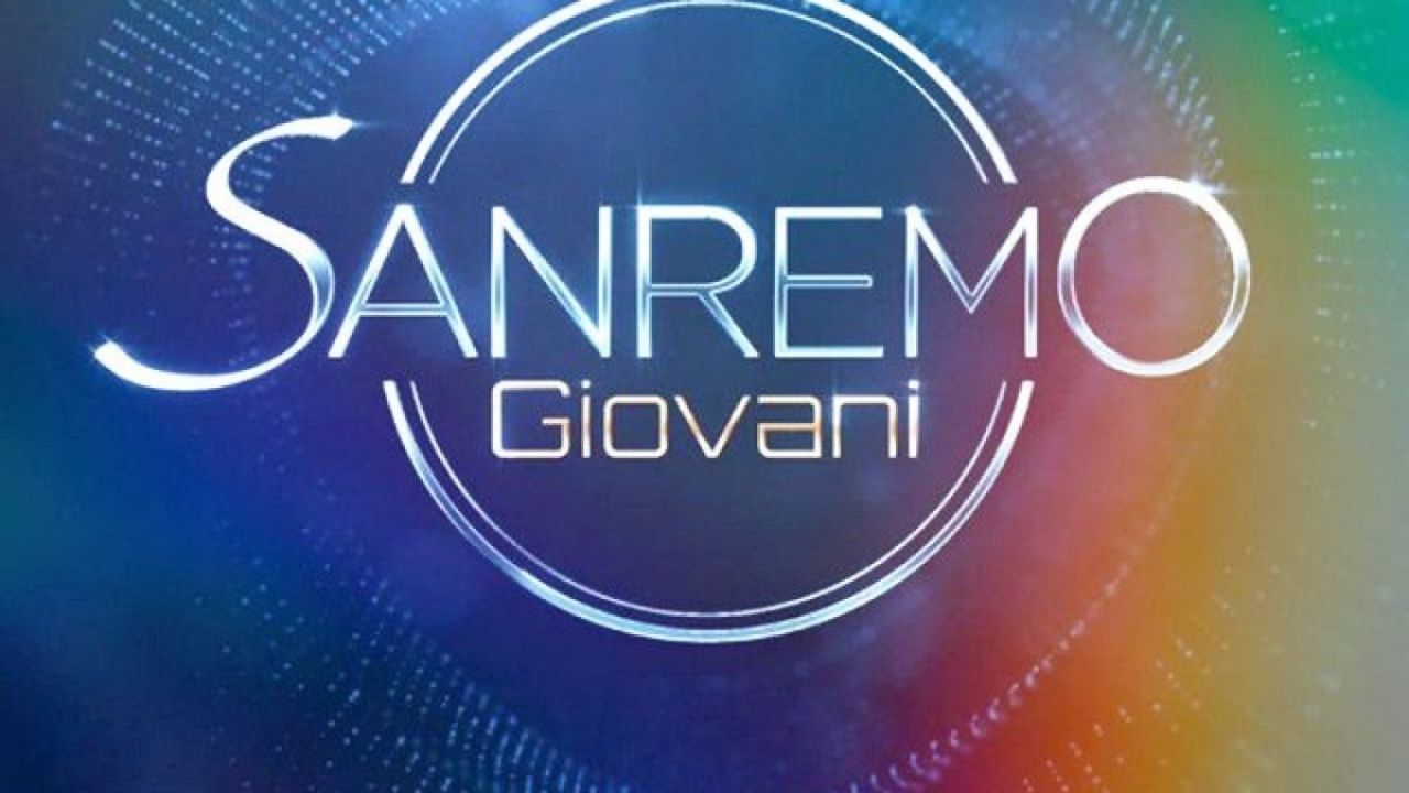 Sanremo Giovani 2021