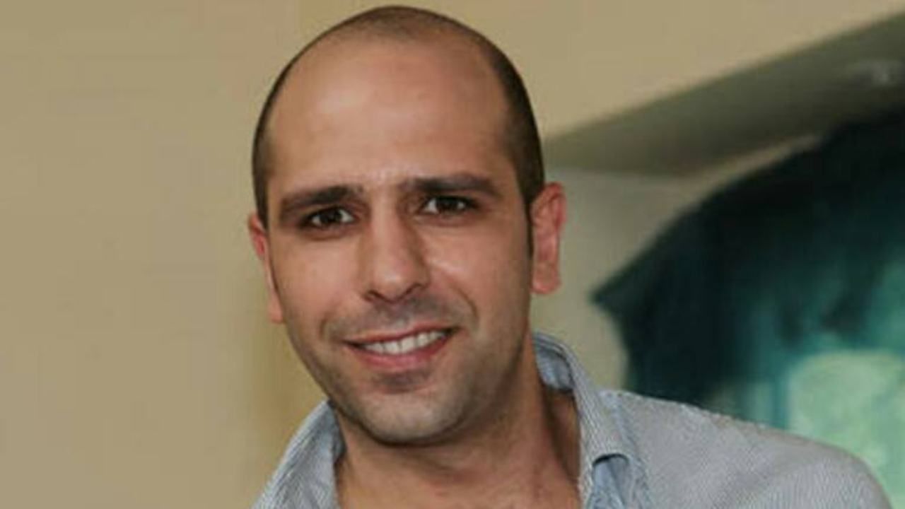 checco zalone oggi