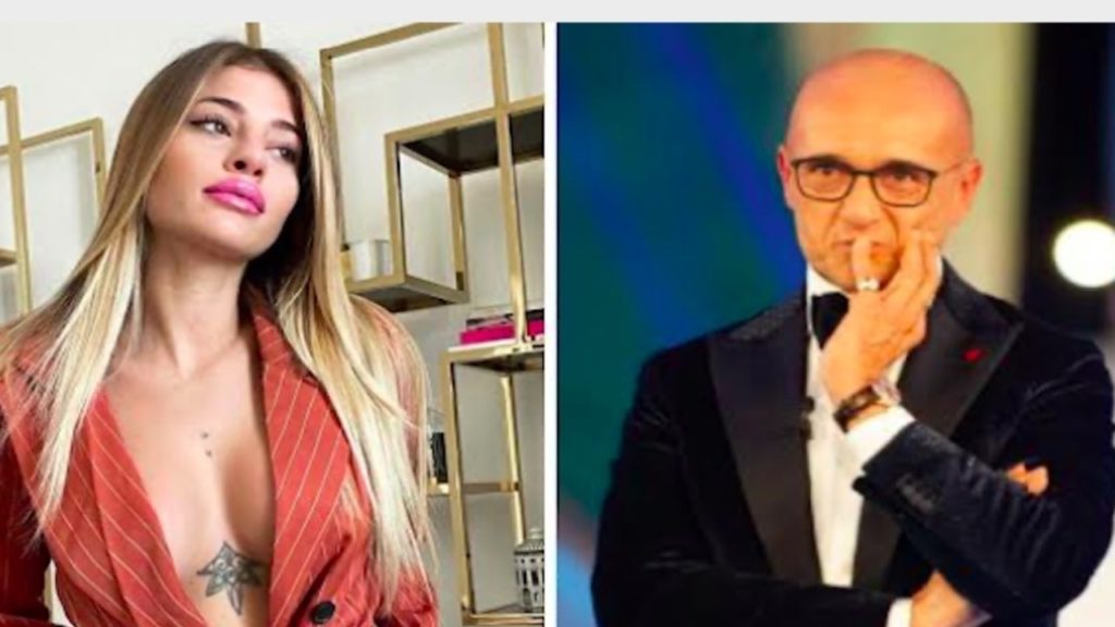 Provino Uomini E Donne Dopo Quanto Ti Chiamano