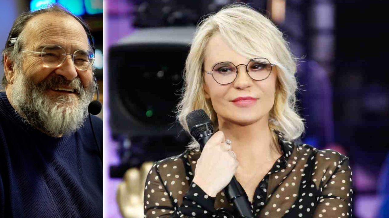 https://www.gossipetv.com/wp-content/uploads/2021/11/maria-de-filippi-regista-paolo-pietrangeli.jpg