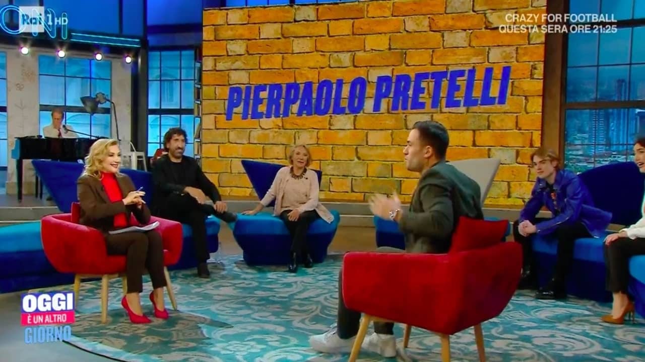 pierpaolo-pretelli