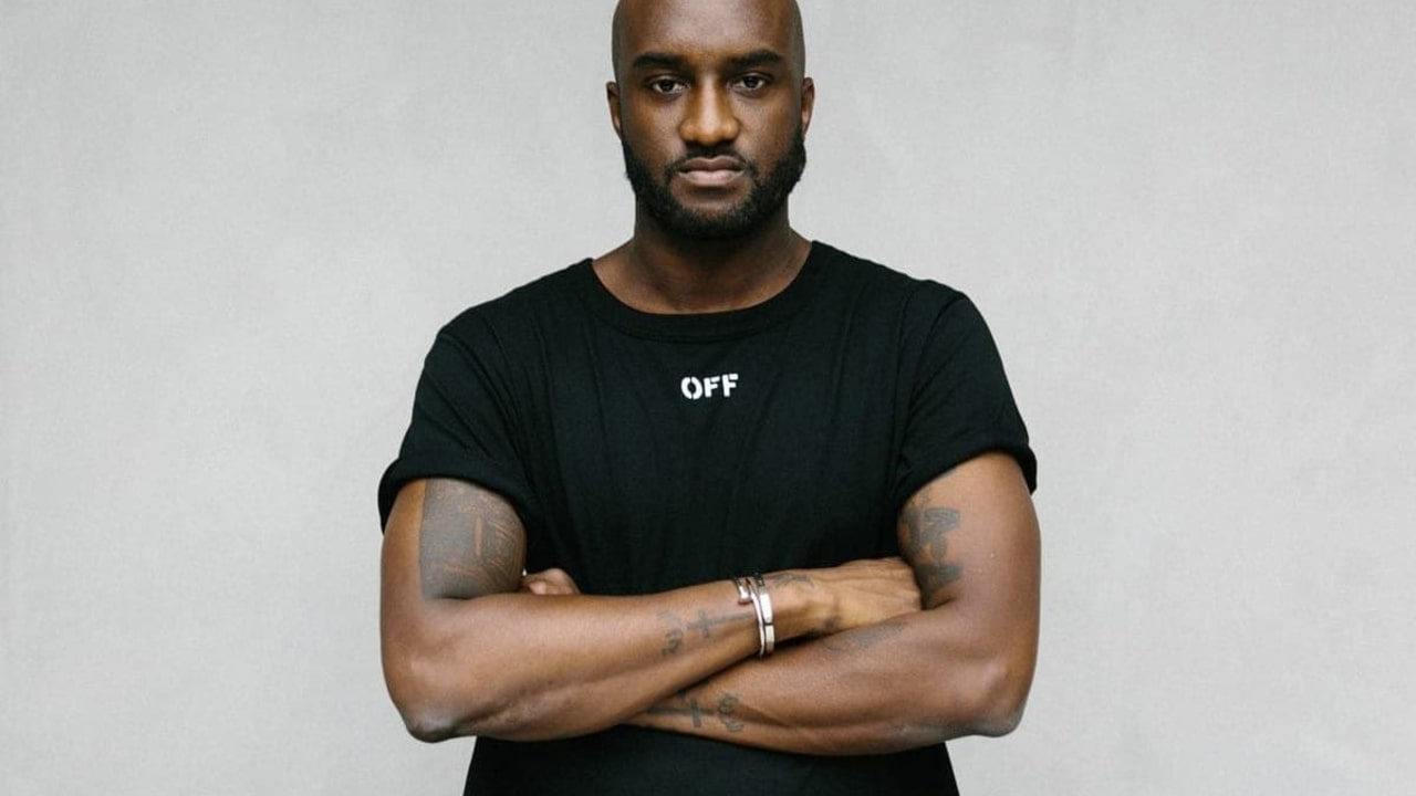 virgil-abloh