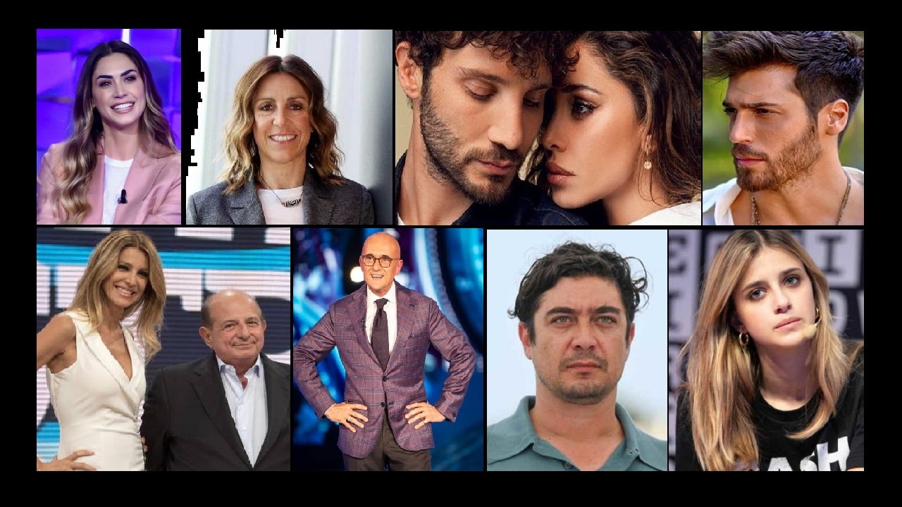 News domenica 19 dicembre