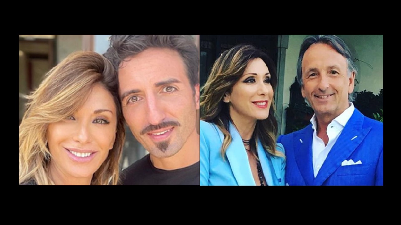 Sabrina Salerno racconta la sua esperienza a Ballando con le Stelle