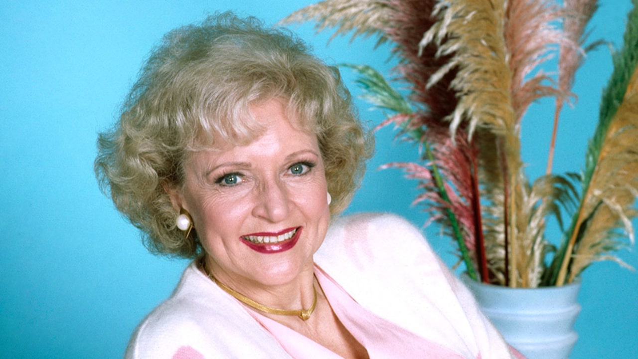 betty-white