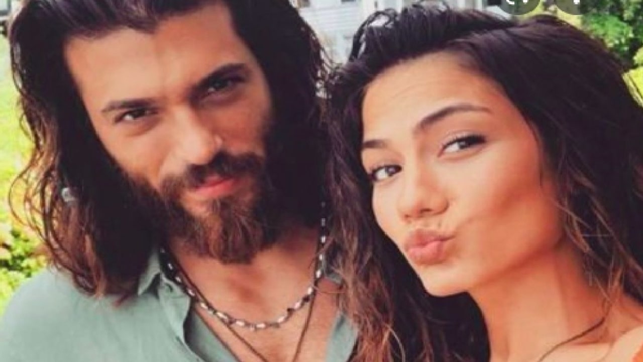 can-yaman-demet