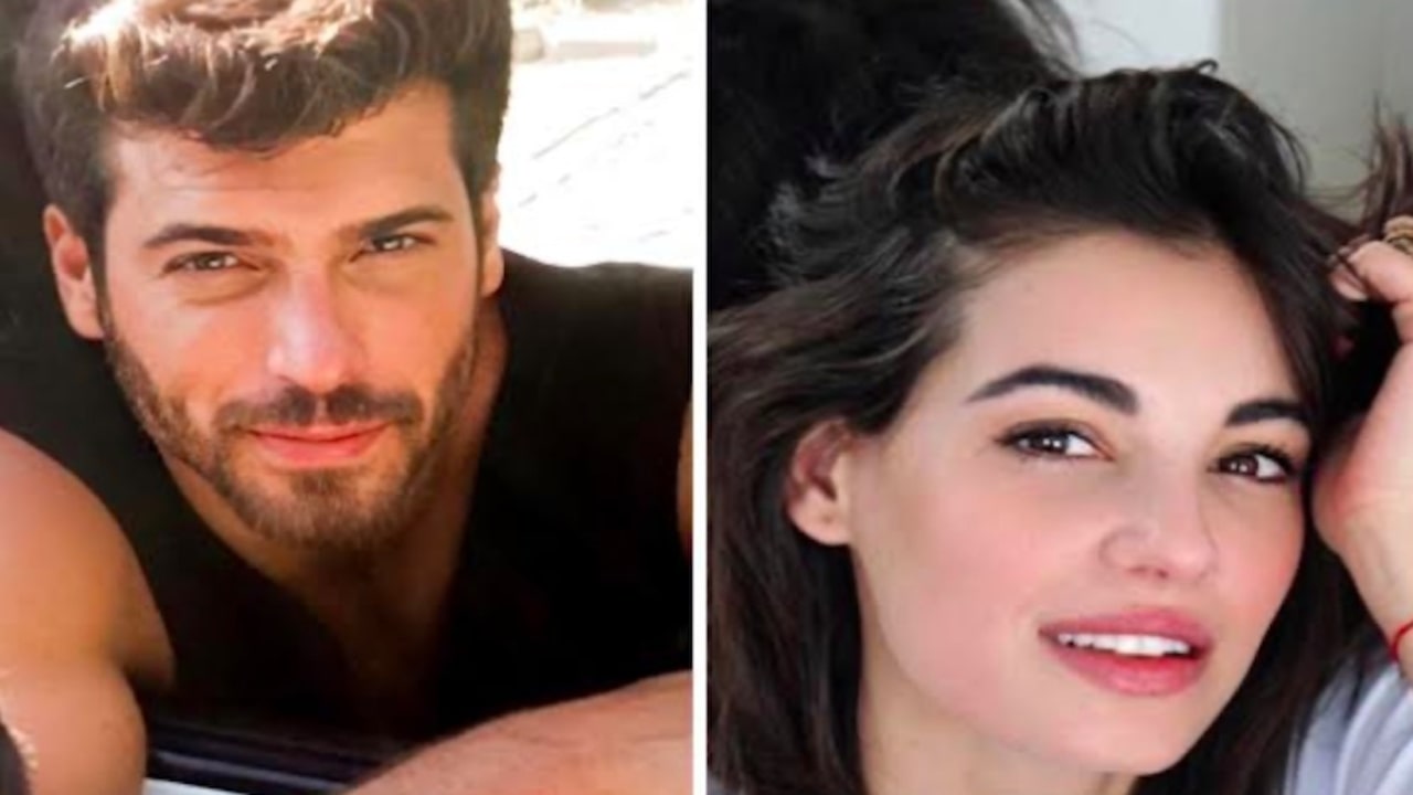 francesca-chillemi-can-yaman