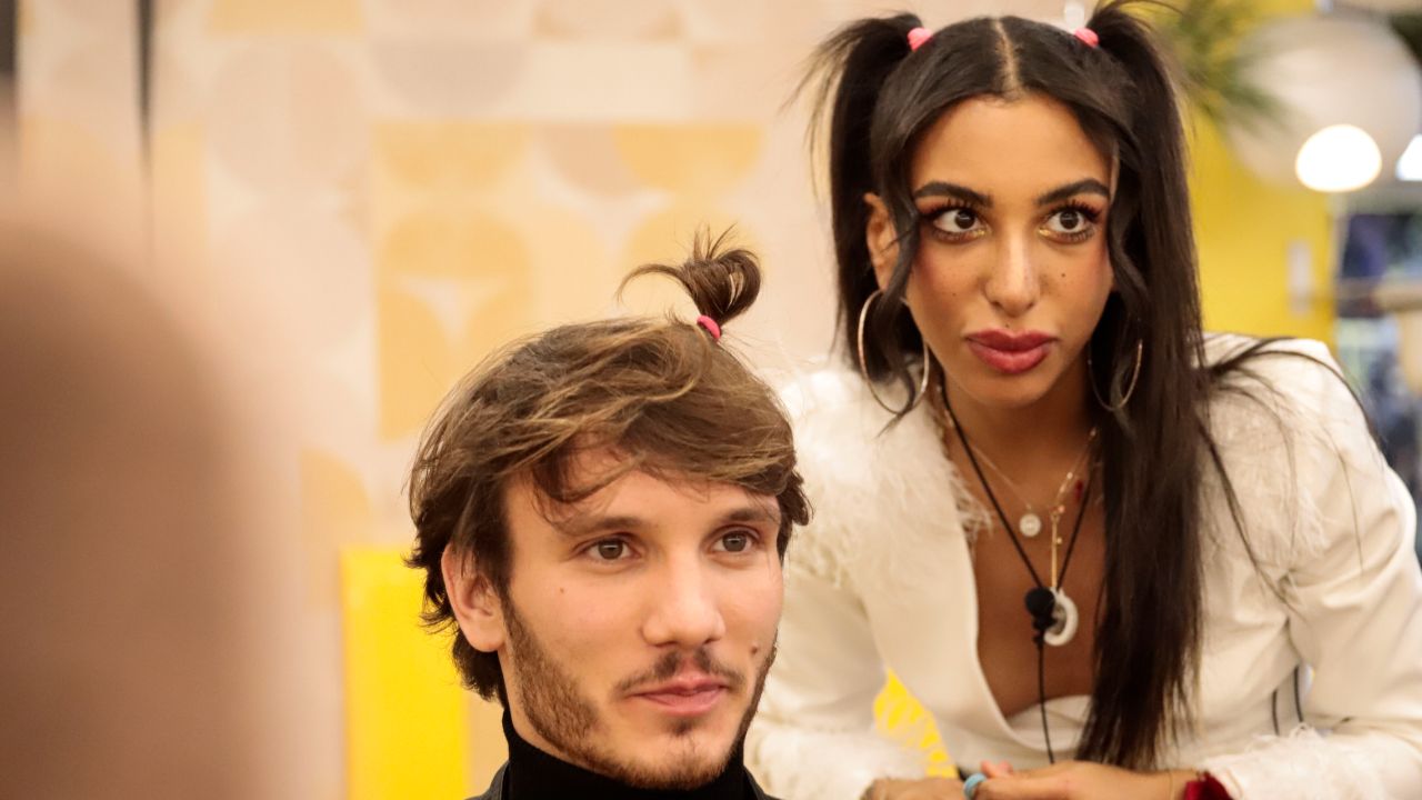 Bortuzzo Lucrezia Selassiè condanna