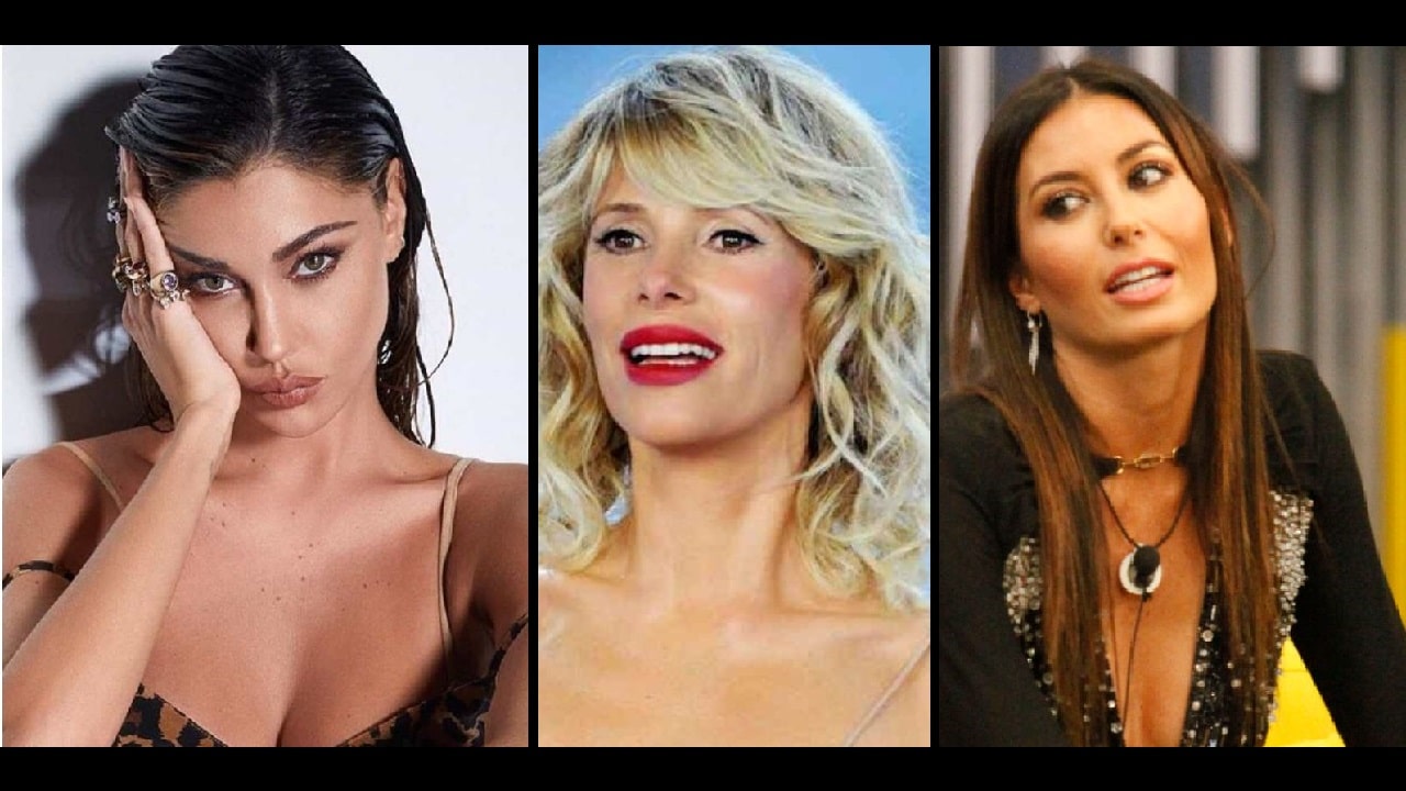 belen-rodriguez-elisabetta-gregoraci