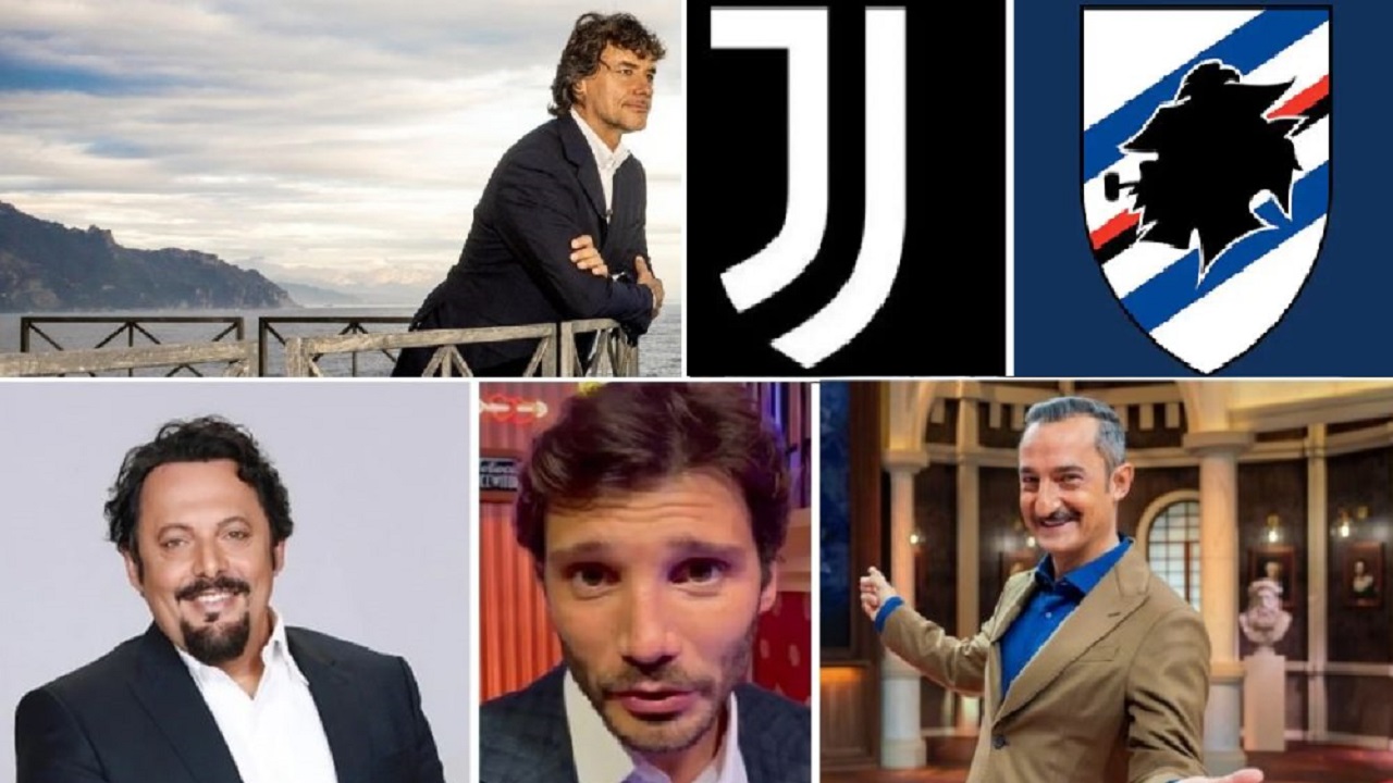 Ascolti e share di martedì 18 gennaio 2022