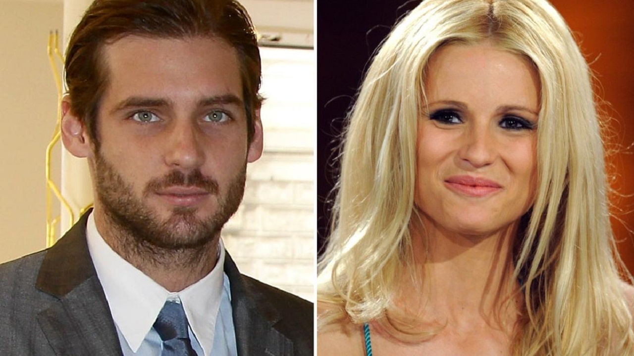 Tomaso Trussardi e Michelle Hunziker, niente riavvicinamento