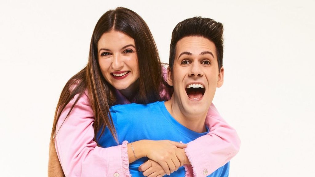 Me contro Te, Luì e Sofì: come hanno speso i soldi guadagnati