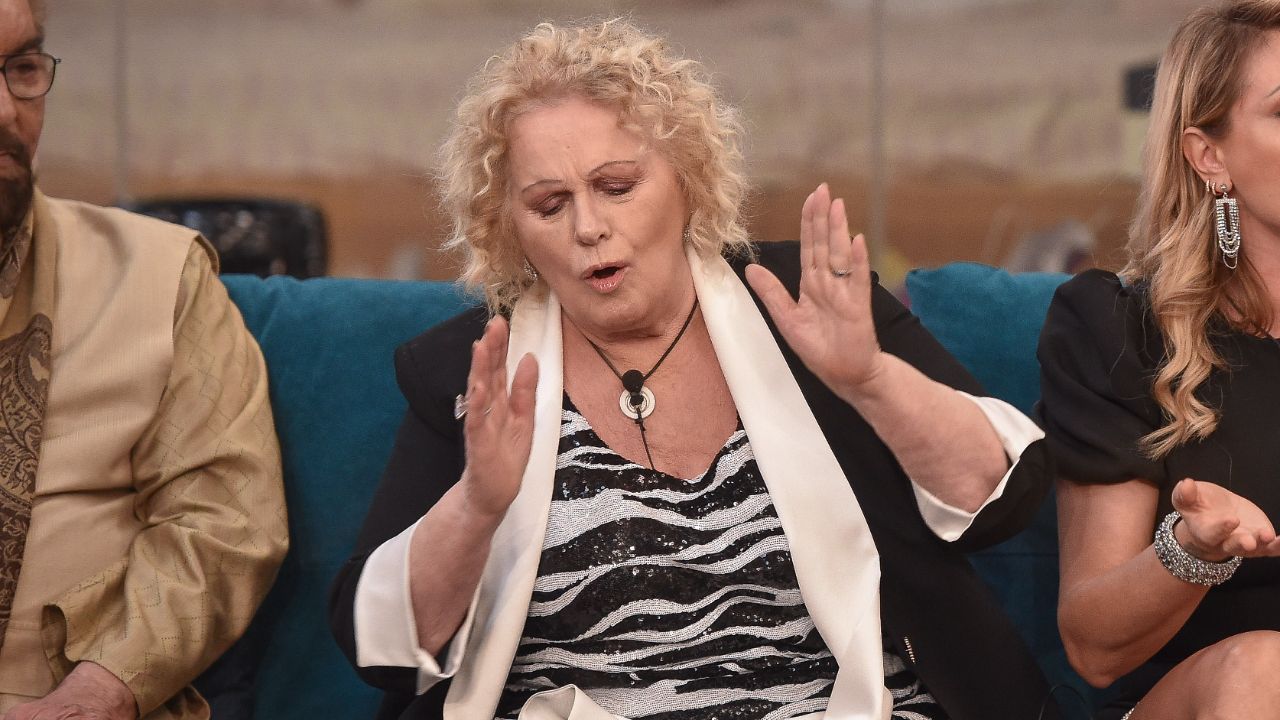 katia ricciarelli sparita dalla tv