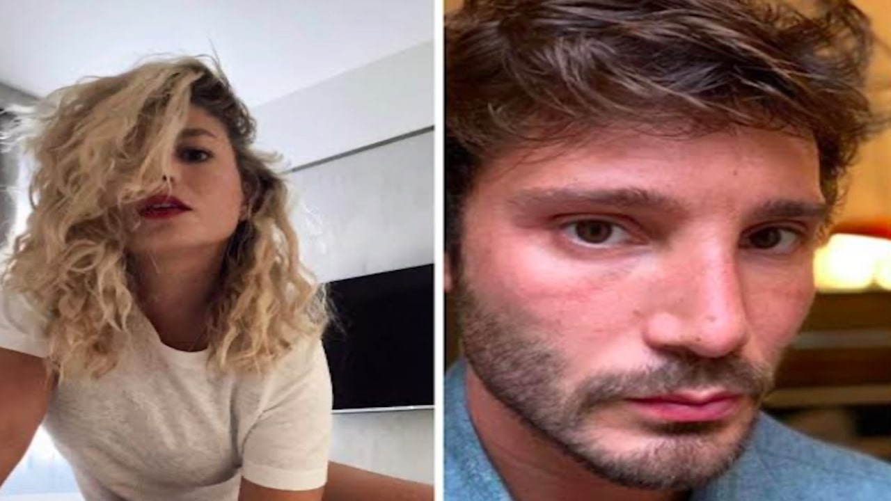 emma-marrone-stefano-de-martino