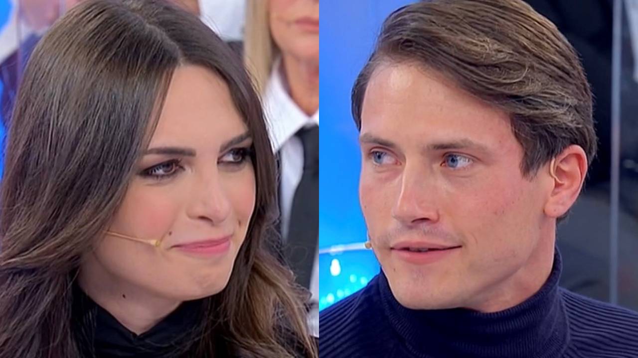 andrea nicole e ciprian dopo ued