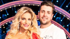 francesca cipriani e alessandro rossi, iban